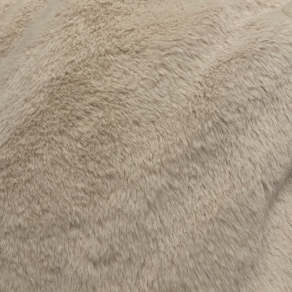 Reversible jacket by Sadie and Sage. NWT. - Picture 6 of 7